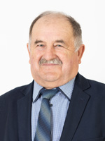 Eugeniusz Bieńkowski